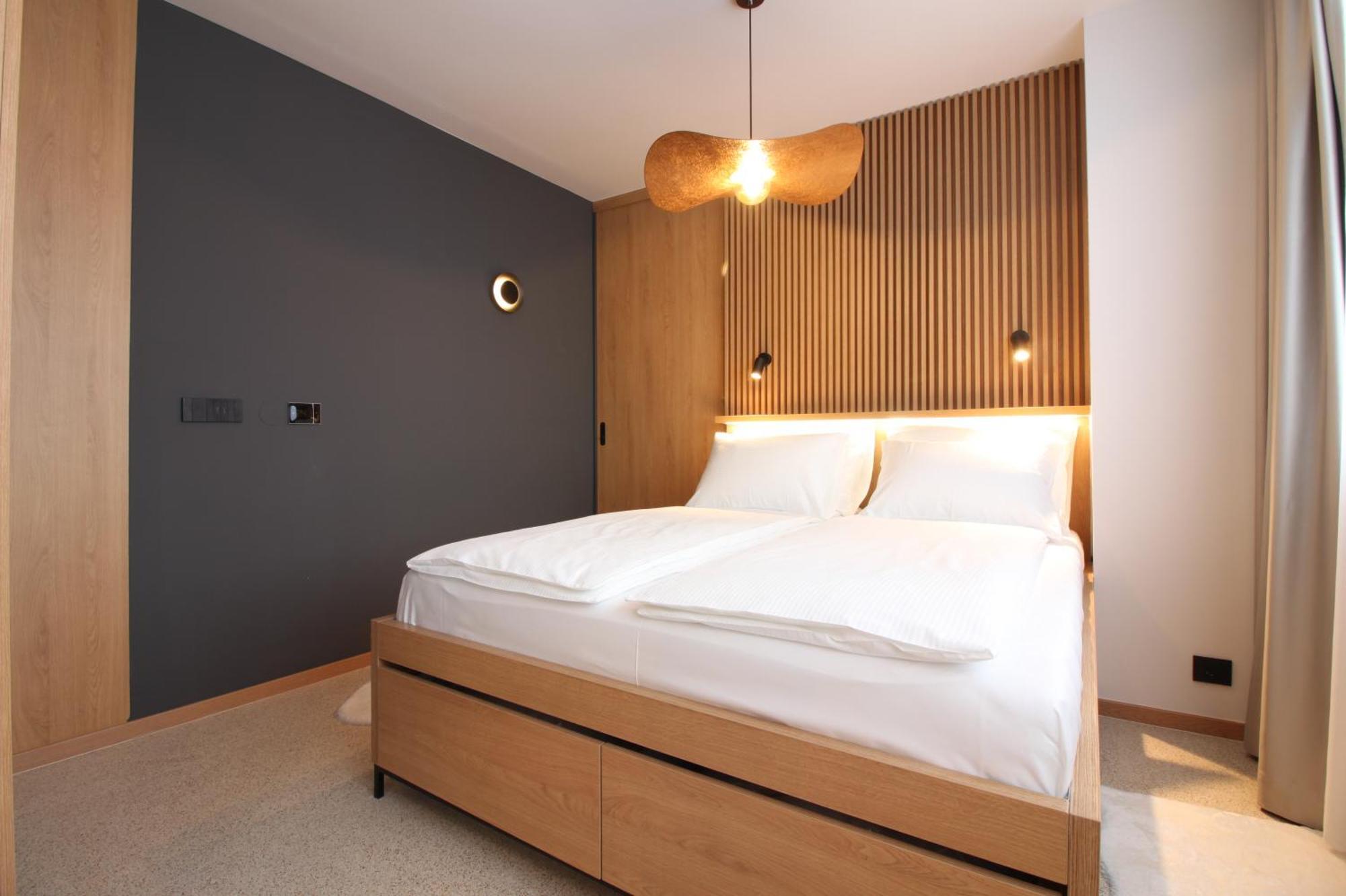 Flamingo Apartma Sarajevo