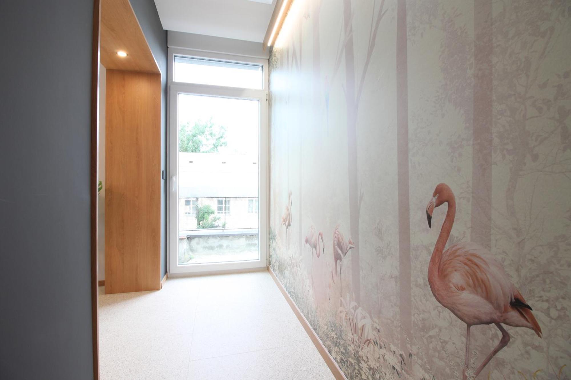 Flamingo Sarajevo